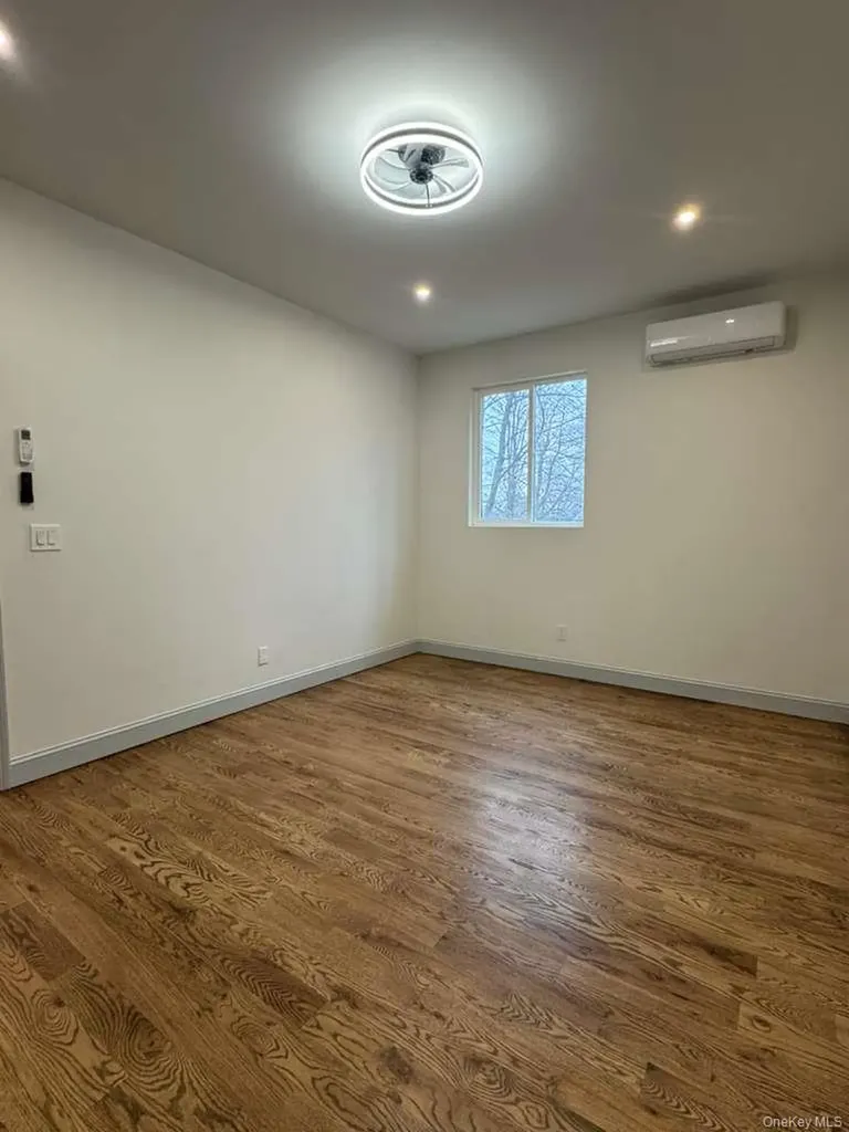 45 Clinton Avenue Monticello NY 12701
