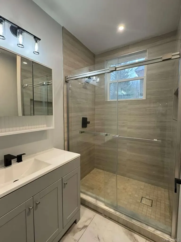45 Clinton Avenue Monticello NY 12701