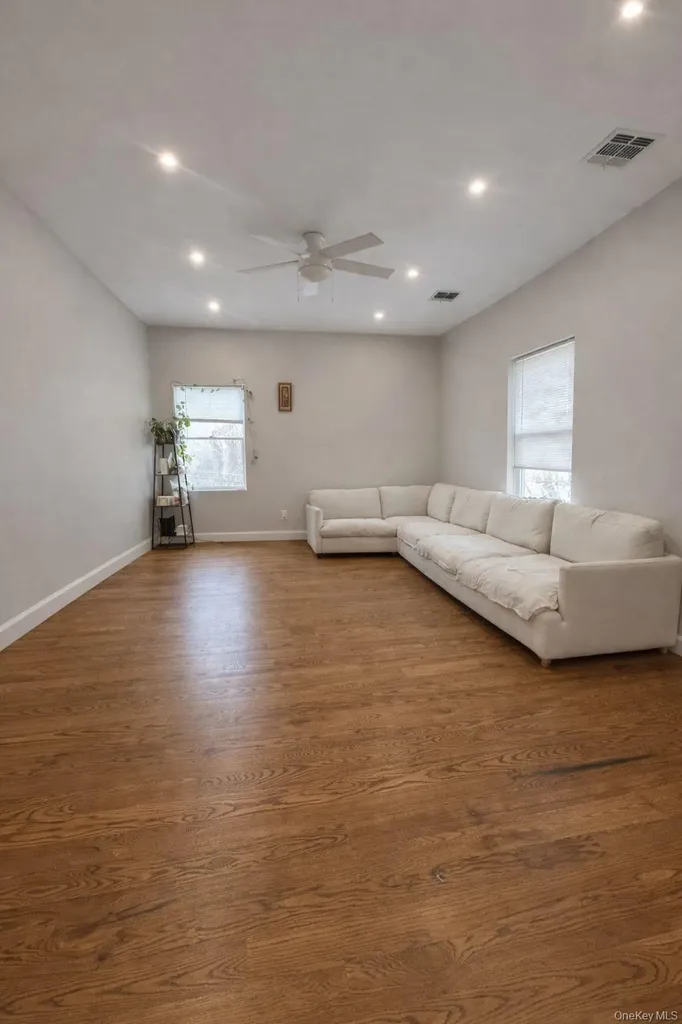45 Clinton Avenue Monticello NY 12701
