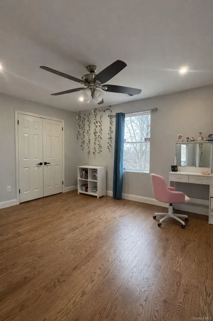 45 Clinton Avenue Monticello NY 12701