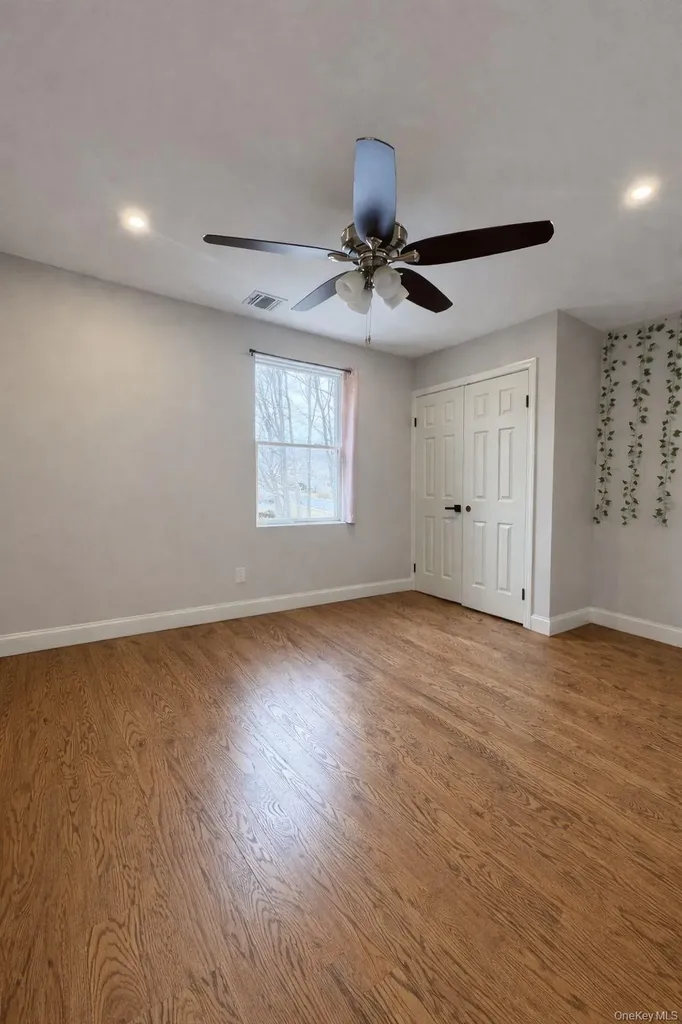 45 Clinton Avenue Monticello NY 12701