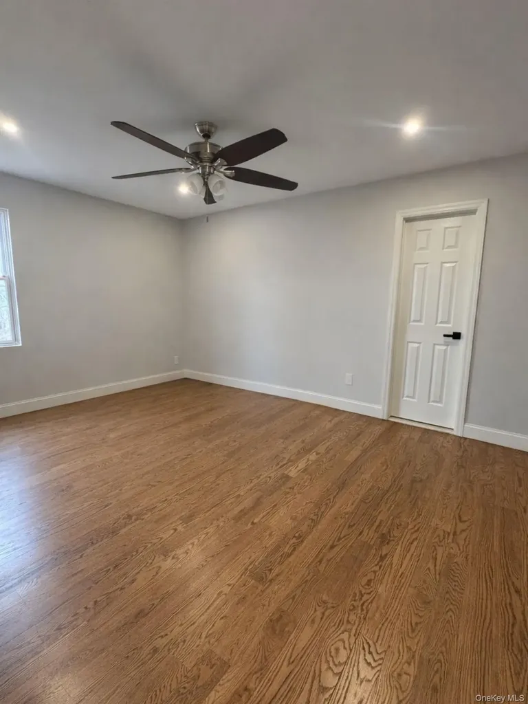 45 Clinton Avenue Monticello NY 12701