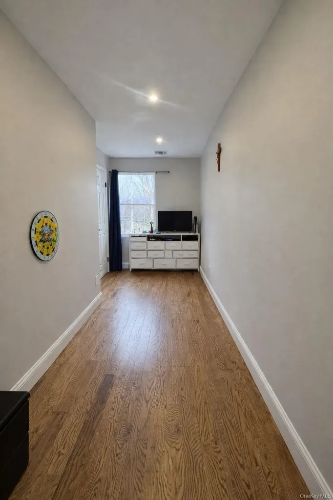 45 Clinton Avenue Monticello NY 12701