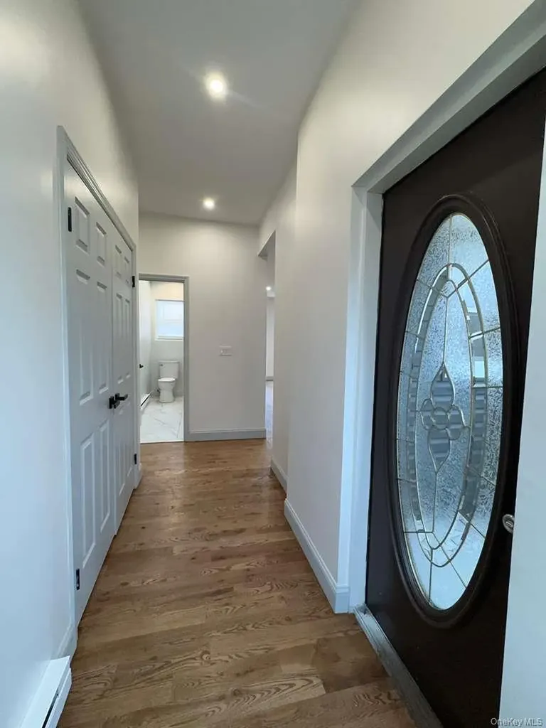 45 Clinton Avenue Monticello NY 12701