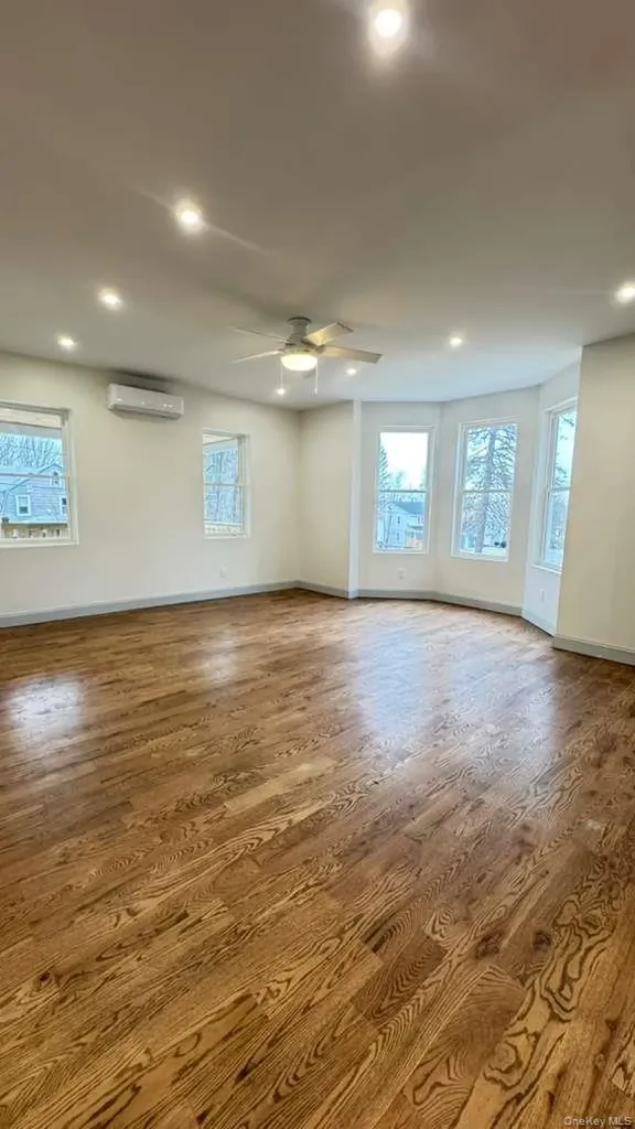 45 Clinton Avenue Monticello NY 12701