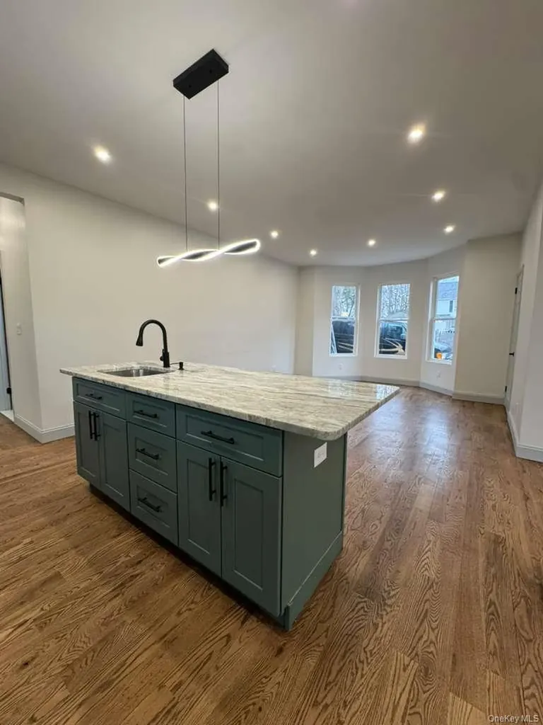 45 Clinton Avenue Monticello NY 12701