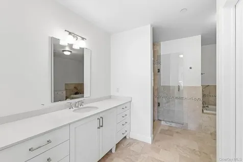10 Byron Place Larchmont NY 10538