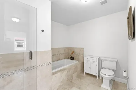 10 Byron Place Larchmont NY 10538