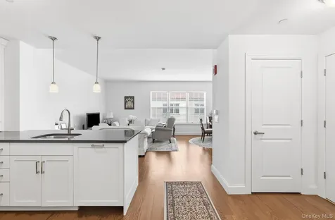 10 Byron Place Larchmont NY 10538