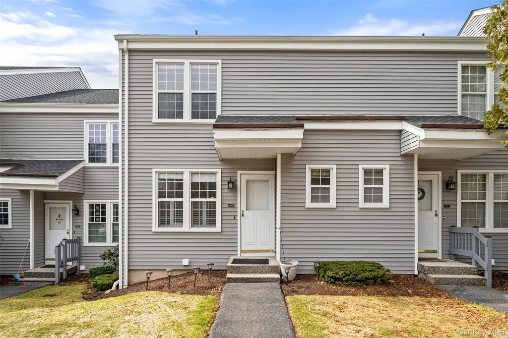 505 Misty Hills Lane Carmel NY 10512