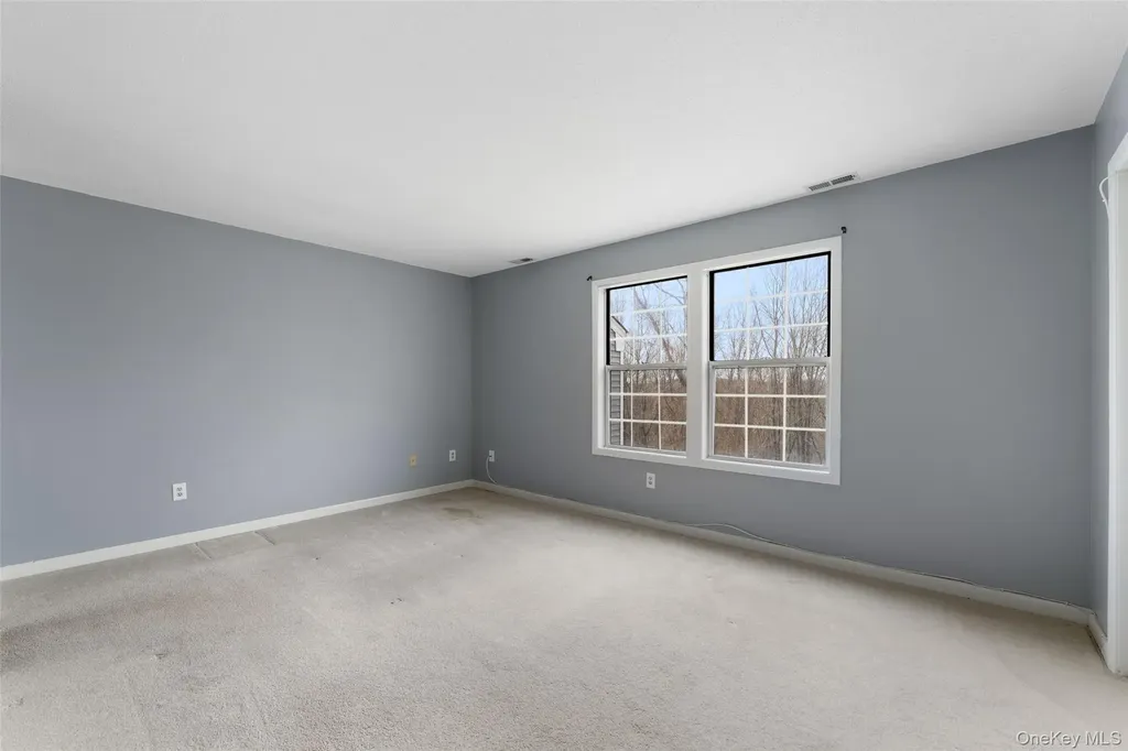 505 Misty Hills Lane Carmel NY 10512