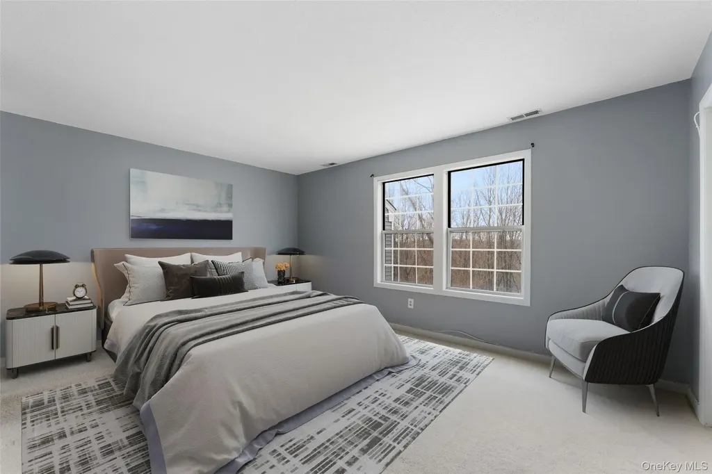 505 Misty Hills Lane Carmel NY 10512