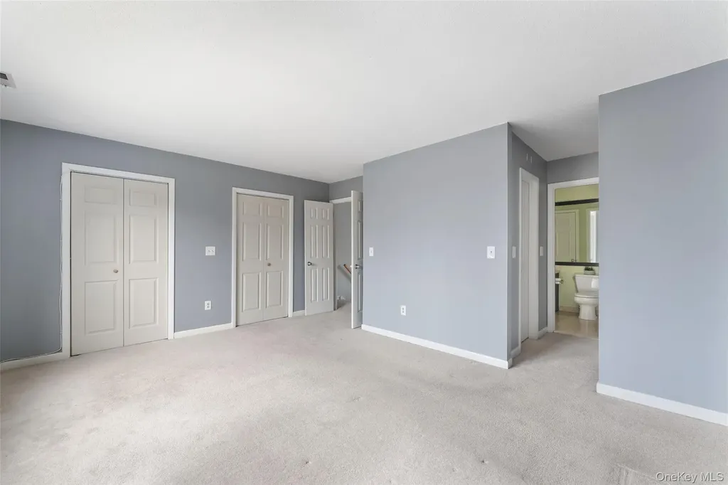 505 Misty Hills Lane Carmel NY 10512