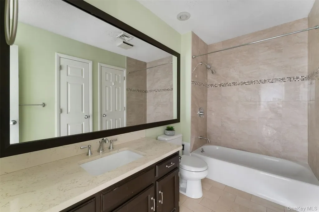 505 Misty Hills Lane Carmel NY 10512