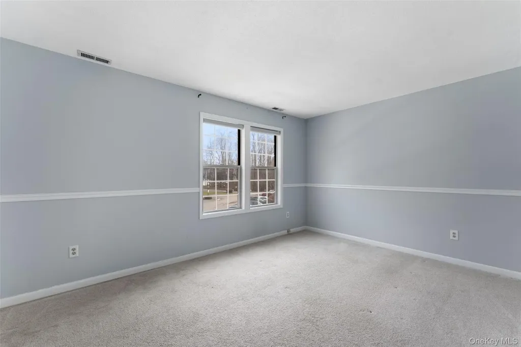505 Misty Hills Lane Carmel NY 10512