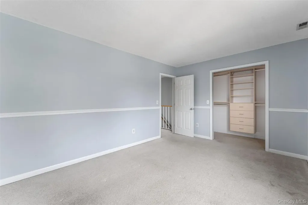 505 Misty Hills Lane Carmel NY 10512