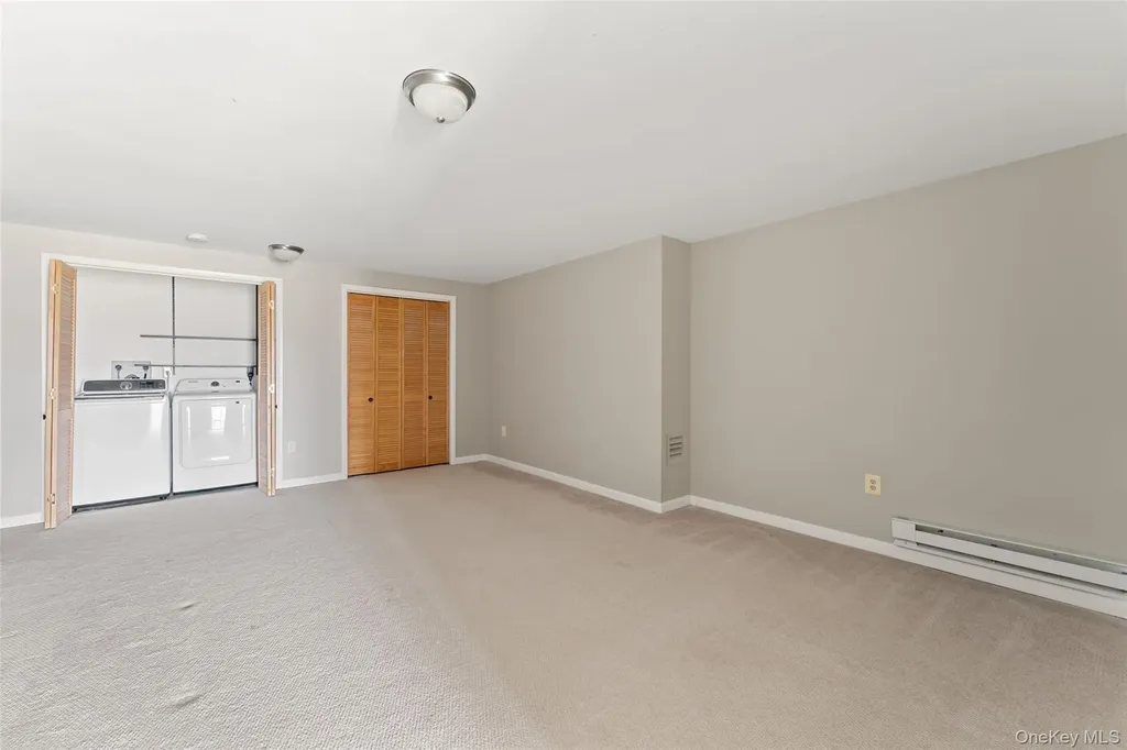 505 Misty Hills Lane Carmel NY 10512