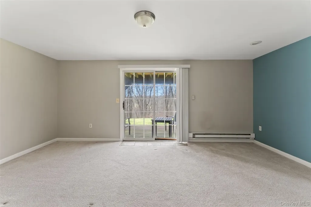 505 Misty Hills Lane Carmel NY 10512