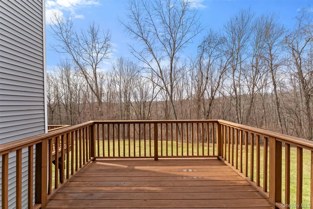 505 Misty Hills Lane Carmel NY 10512