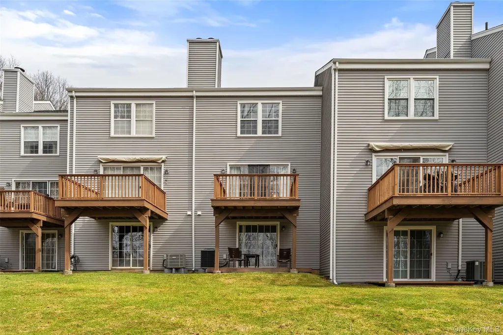 505 Misty Hills Lane Carmel NY 10512
