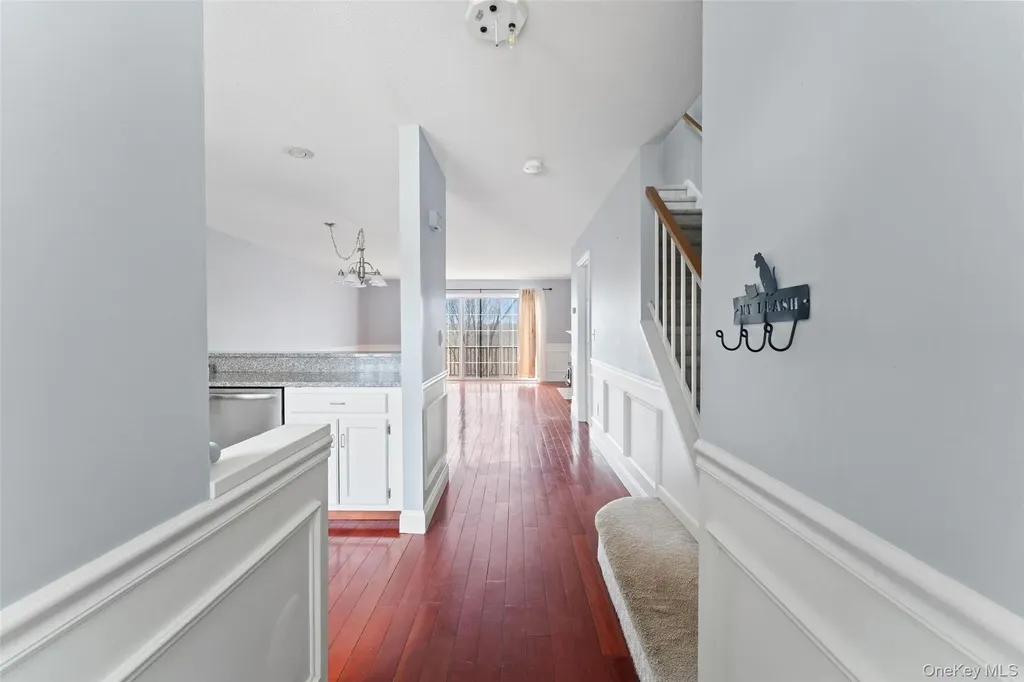 505 Misty Hills Lane Carmel NY 10512