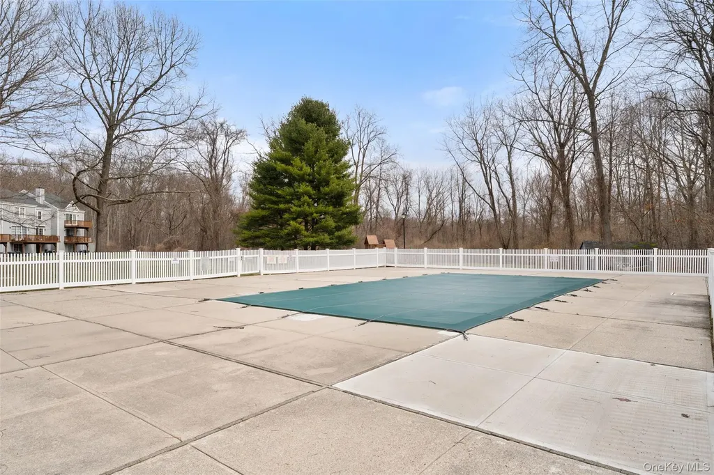 505 Misty Hills Lane Carmel NY 10512