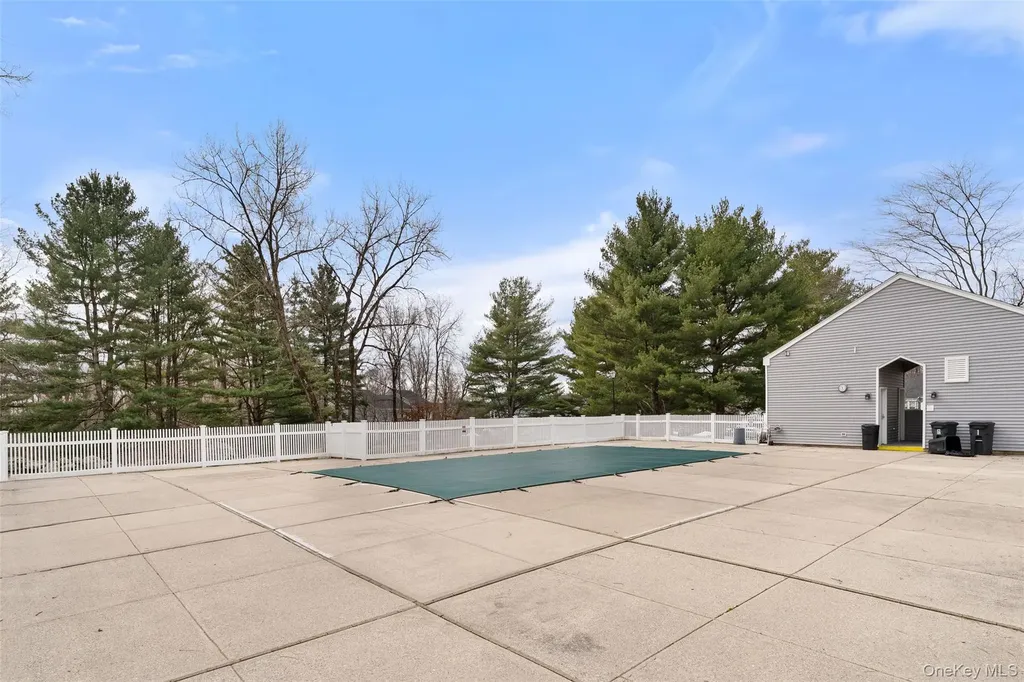 505 Misty Hills Lane Carmel NY 10512