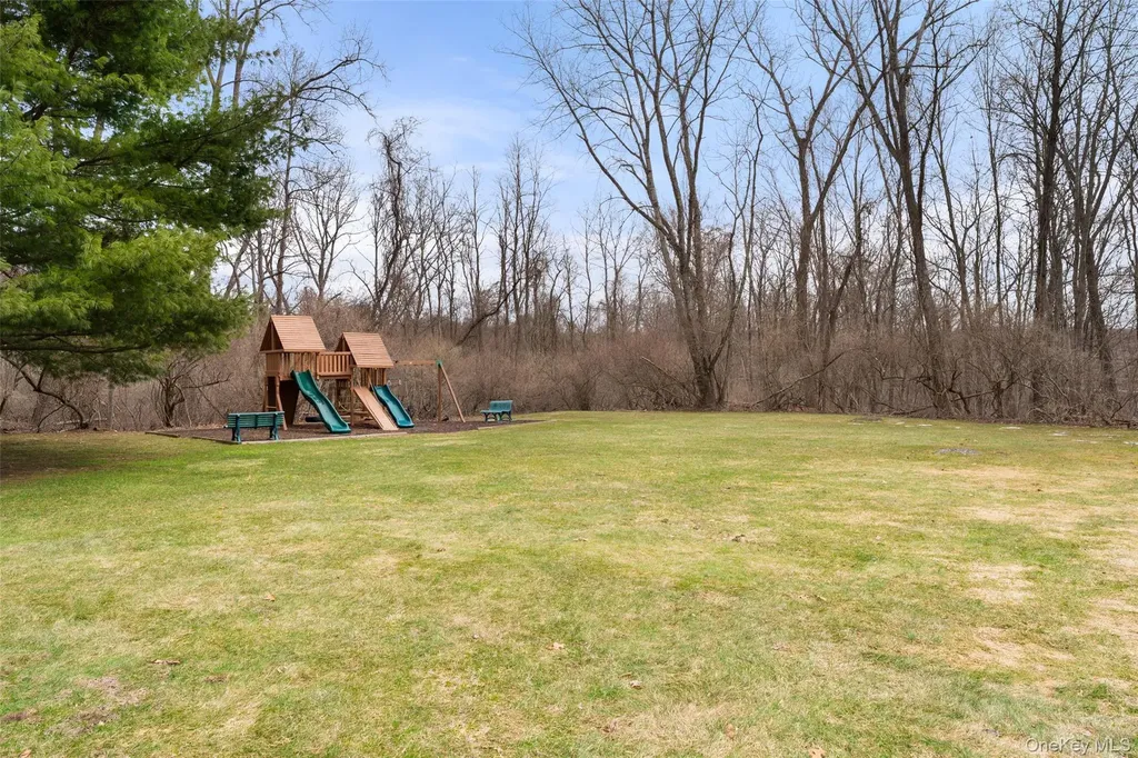 505 Misty Hills Lane Carmel NY 10512