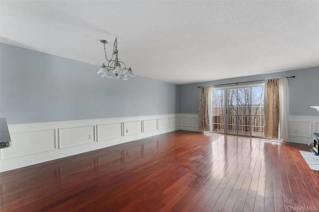 505 Misty Hills Lane Carmel NY 10512