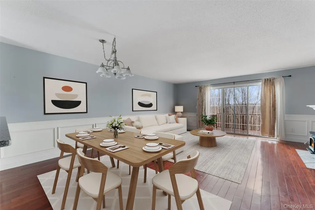 505 Misty Hills Lane Carmel NY 10512