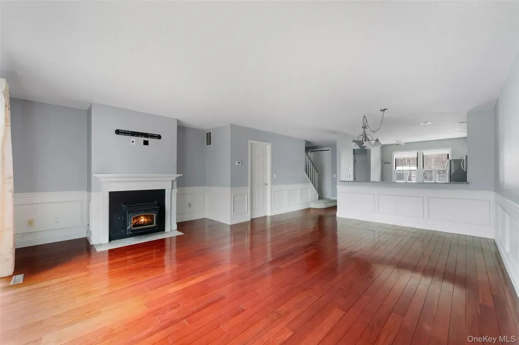 505 Misty Hills Lane Carmel NY 10512
