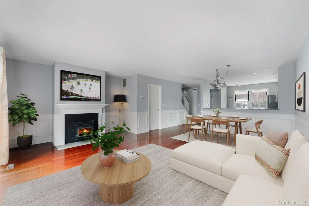 505 Misty Hills Lane Carmel NY 10512