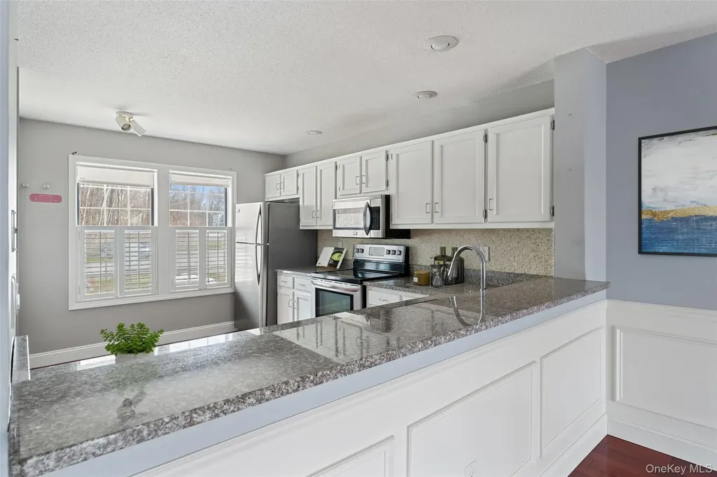 505 Misty Hills Lane Carmel NY 10512