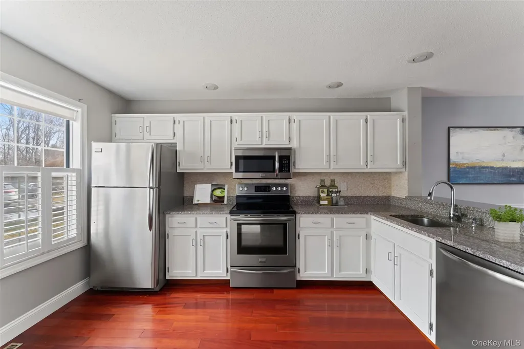 505 Misty Hills Lane Carmel NY 10512