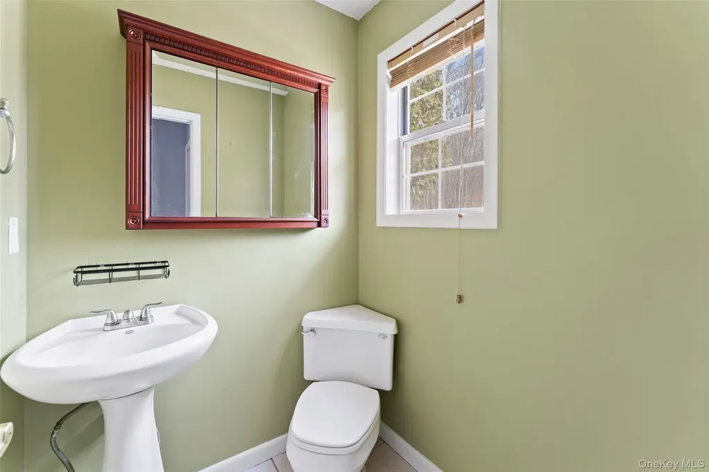 505 Misty Hills Lane Carmel NY 10512
