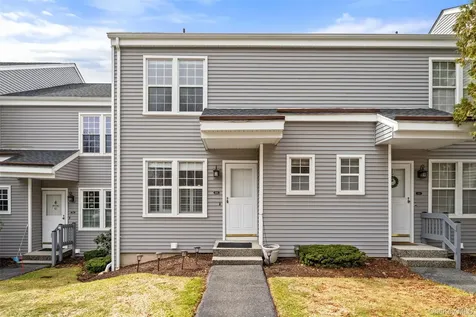 505 Misty Hills Lane Carmel NY 10512