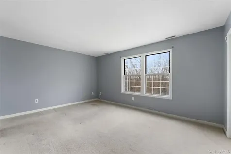 505 Misty Hills Lane Carmel NY 10512