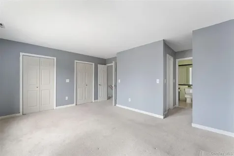 505 Misty Hills Lane Carmel NY 10512