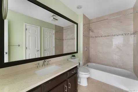 505 Misty Hills Lane Carmel NY 10512