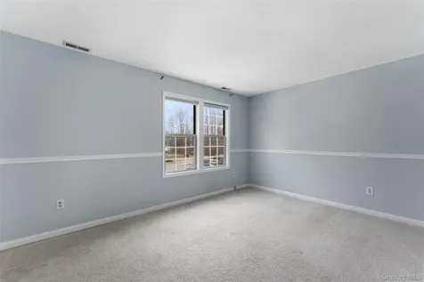 505 Misty Hills Lane Carmel NY 10512
