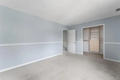505 Misty Hills Lane Carmel NY 10512