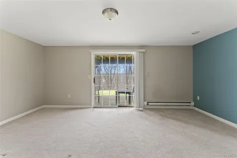 505 Misty Hills Lane Carmel NY 10512