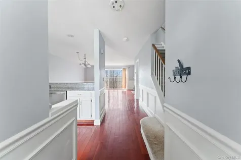 505 Misty Hills Lane Carmel NY 10512
