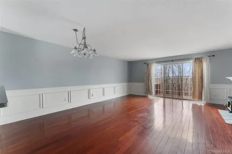 505 Misty Hills Lane Carmel NY 10512