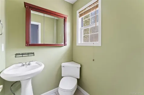 505 Misty Hills Lane Carmel NY 10512