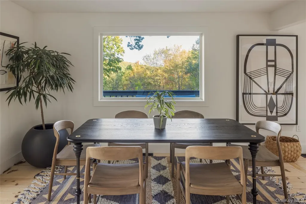 181 Lockwood Road Claverack NY 12521