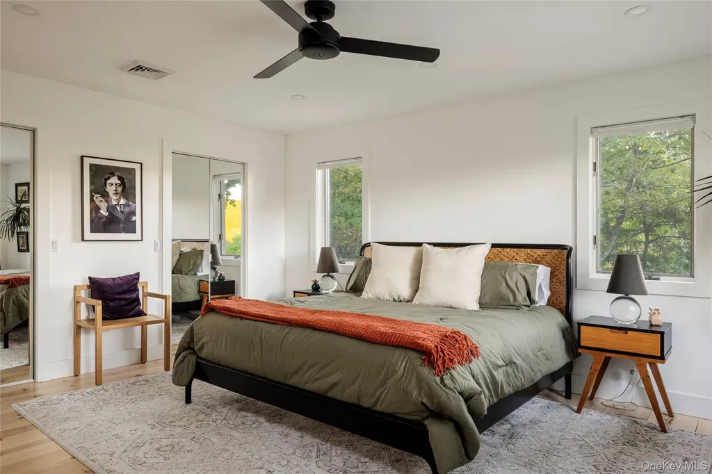 181 Lockwood Road Claverack NY 12521