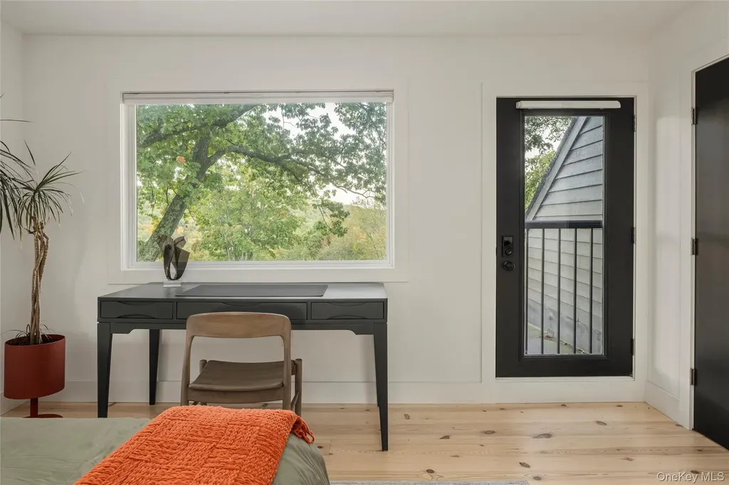181 Lockwood Road Claverack NY 12521
