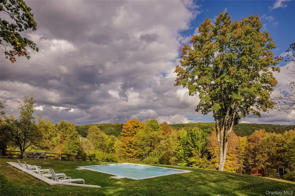 181 Lockwood Road Claverack NY 12521