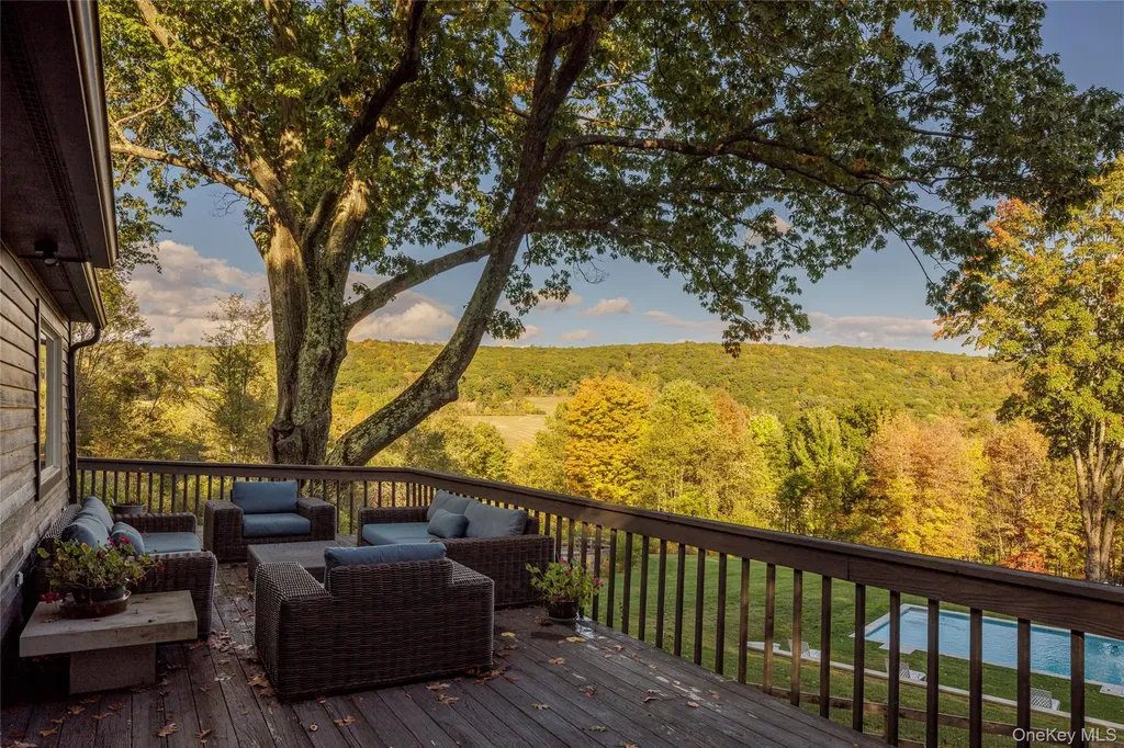 181 Lockwood Road Claverack NY 12521